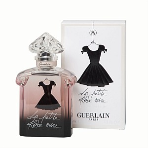 La Petite Robe Noire edp 100ml Teszter (női parfüm)
